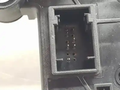 Piesă de schimb auto la mâna a doua comenzi volan pentru mini mini 5-trg. (f55) one referințe oem iam 6827362  61316827362