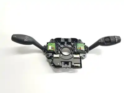 Piesă de schimb auto la mâna a doua comenzi volan pentru mini mini 5-trg. (f55) one referințe oem iam 6827362  61316827362