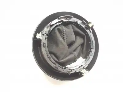 Piesă de schimb auto la mâna a doua schimbãtor de viteze pentru mini mini 5-trg. (f55) one referințe oem iam 7641999  25117641999