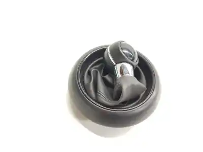 Piesă de schimb auto la mâna a doua SCHIMBÃTOR DE VITEZE pentru MINI MINI 5-TRG. (F55)  Referințe OEM IAM 7641999  25117641999