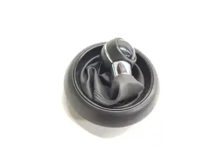 Piesă de schimb auto la mâna a doua schimbãtor de viteze pentru mini mini 5-trg. (f55) one referințe oem iam 7641999  25117641999