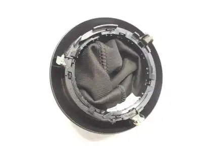 Piesă de schimb auto la mâna a doua schimbãtor de viteze pentru mini mini 5-trg. (f55) one referințe oem iam 7641999  25117641999