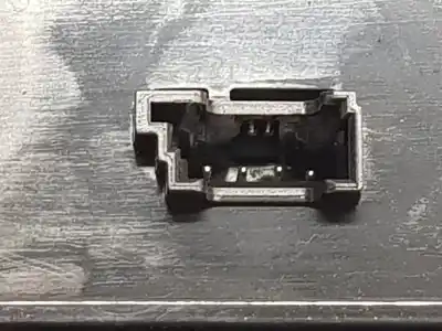 Автозапчасти б/у климат-контроль за mini mini 5-trg. (f55) one ссылки oem iam 61316819714  9383890