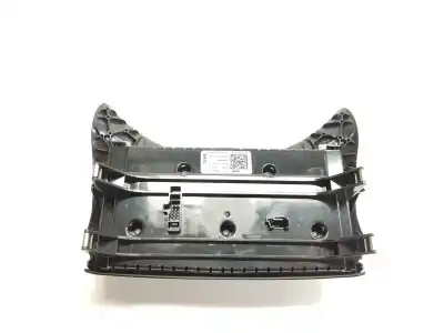 Автозапчасти б/у климат-контроль за mini mini 5-trg. (f55) one ссылки oem iam 61316819714  9383890