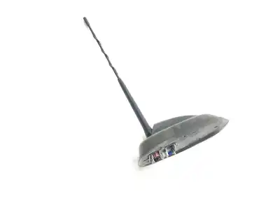 Автозапчасти б/у антенна за mini mini 5-trg. (f55) one ссылки oem iam 65208782591  8782591