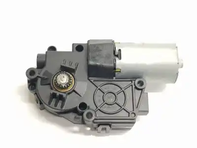 Автозапчастина б/у електричний двиг на дах для mini mini 5-trg. (f55) one посилання на oem iam 67617316396  7316396