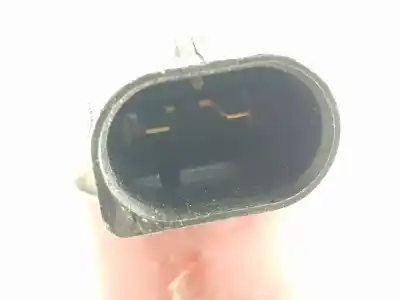 Автозапчасти б/у центральный задний фонарь за mini mini 5-trg. (f55) one ссылки oem iam 6946904  63246946904