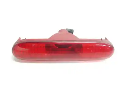 Автозапчасти б/у центральный задний фонарь за mini mini 5-trg. (f55) one ссылки oem iam 6946904  63246946904