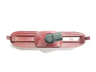 Автозапчасти б/у центральный задний фонарь за mini mini 5-trg. (f55) one ссылки oem iam 6946904  63246946904