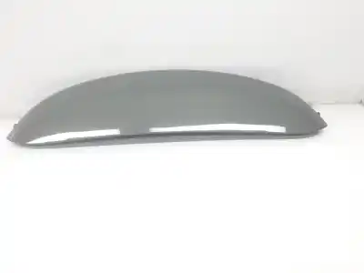 Автозапчасти б/у заднее крыло за MINI MINI 5-TRG. (F55) One ссылки OEM IAM 7379603  51627379603