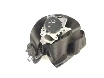 Second-hand car spare part airbag kit for mini mini 5-trg. (f55) one oem iam references   