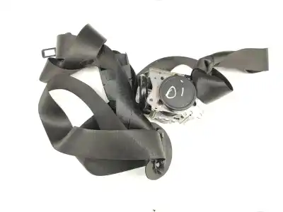 Second-hand car spare part airbag kit for mini mini 5-trg. (f55) one oem iam references   