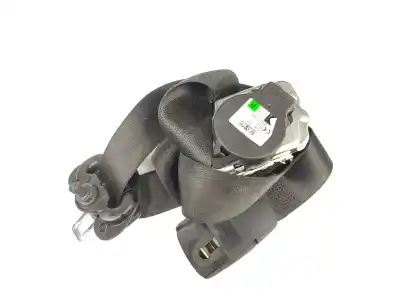 Second-hand car spare part airbag kit for mini mini 5-trg. (f55) one oem iam references   