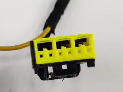 Second-hand car spare part airbag kit for mini mini 5-trg. (f55) one oem iam references   