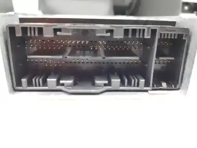 Second-hand car spare part airbag kit for mini mini 5-trg. (f55) one oem iam references   