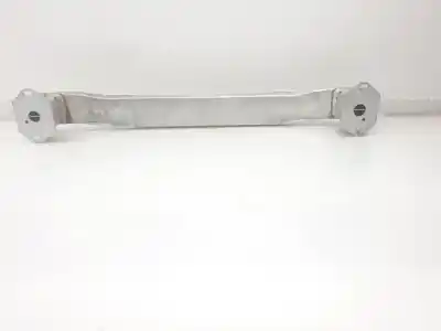 Автозапчастина б/у підсилення заднього бампера для mini mini 5-trg. (f55) one посилання на oem iam 7300788  51127300788