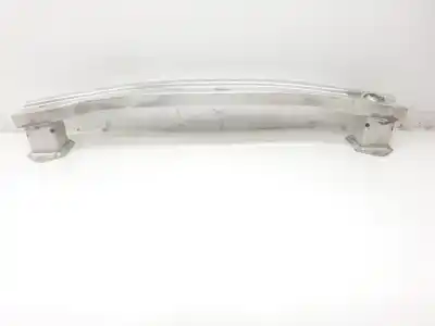 Автозапчастина б/у підсилення заднього бампера для MINI MINI 5-TRG. (F55) One Посилання на OEM IAM 7300788  51127300788