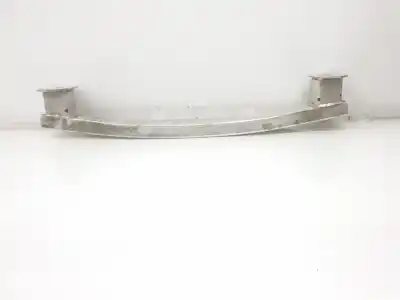 Автозапчастина б/у підсилення заднього бампера для mini mini 5-trg. (f55) one посилання на oem iam 7300788  51127300788