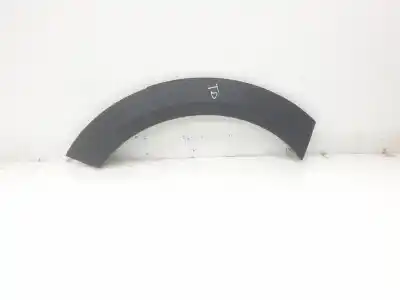 Piesă de schimb auto la mâna a doua Aripã Spate Dreapta pentru MINI MINI 5-TRG. (F55) One Referințe OEM IAM 51777318830  7318830