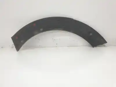 Peça sobressalente para automóvel em segunda mão aba do guarda-lamas traseiro direito por mini mini 5-trg. (f55) one referências oem iam 51777318830  7318830