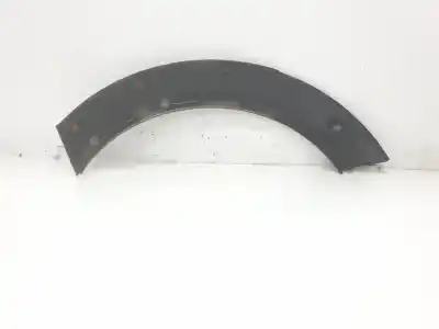 Peça sobressalente para automóvel em segunda mão aba do guarda-lamas traseiro direito por mini mini 5-trg. (f55) one referências oem iam 51777318830  7318830