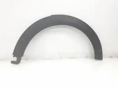 Pezzo di ricambio per auto di seconda mano parafango anteriore destro per mini mini 5-trg. (f55) one riferimenti oem iam 51777300820  7300820