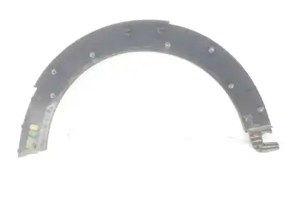 Pezzo di ricambio per auto di seconda mano parafango anteriore destro per mini mini 5-trg. (f55) one riferimenti oem iam 51777300820  7300820
