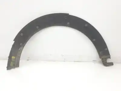 Pezzo di ricambio per auto di seconda mano parafango anteriore destro per mini mini 5-trg. (f55) one riferimenti oem iam 51777300820  7300820