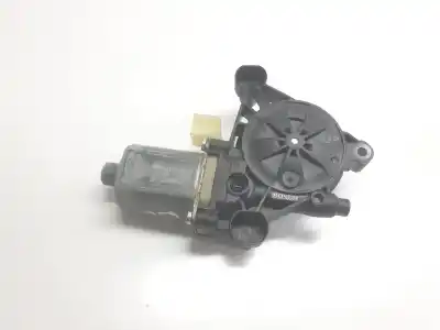 Second-hand car spare part Right Front Window Motor for SEAT LEON SPORTSTOURER (KL8) STYLE OEM IAM references 5Q0959802C  5Q0959802C
