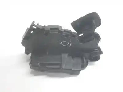 Tweedehands auto-onderdeel Linker Voordeur Slot voor SEAT LEON SPORTSTOURER (KL8) STYLE OEM IAM-referenties 5TB837015E  5TB837015E