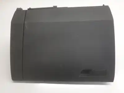 Pièce détachée automobile d'occasion Boite à Gants pour SEAT LEON SPORTSTOURER (KL8) STYLE Références OEM IAM 5FB857095H  5FB857095H4PK