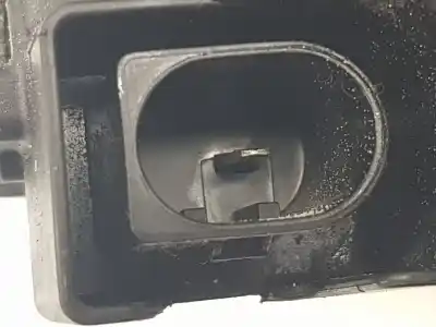 Second-hand car spare part alternator for bmw x1 (e84) xdrive 23d oem iam references n47d20d  11002167378 11002167377