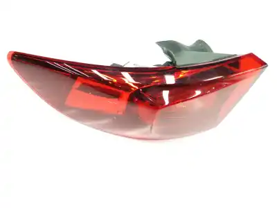 Автозапчасти б/у  за CUPRA SIN DEFINIR  ссылки OEM IAM 5FF945207  5FF945207