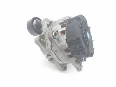 Pezzo di ricambio per auto di seconda mano compressore aria condizionata per ford transit custom kasten 280 l1 trend riferimenti oem iam gk2t10300af  2451723