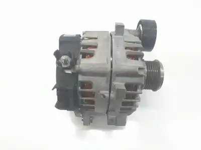 Pezzo di ricambio per auto di seconda mano COMPRESSORE ARIA CONDIZIONATA per FORD TRANSIT CUSTOM KASTEN  Riferimenti OEM IAM GK2T10300AF  2451723