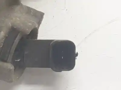 Second-hand car spare part air conditioning compressor for citroen c5 aircross (a_) 1.2 puretech 130 (arhnsj) oem iam references 9834779480  9834779480