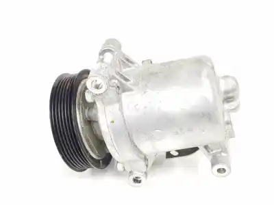 İkinci el araba yedek parçası klima kompresörü için citroen jumpy combi confort m oem iam referansları 9830148880  9830148880