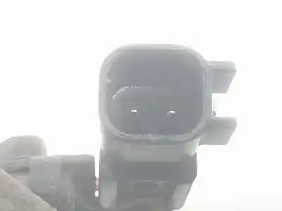 Автозапчастина б/у компресор кондиционера для ford edge 2.0 tdci bi-turbo посилання на oem iam dg9h19d629ff  2025223