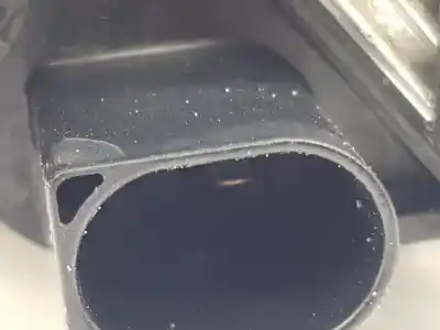 Автозапчасти б/у генератор за iveco daily furgón fg 33 s ... v batalla 3520 ссылки oem iam 5802266117  5802266117