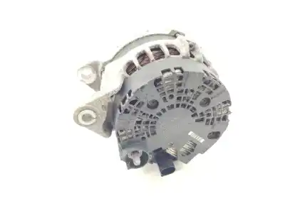 Автозапчасти б/у генератор за iveco daily furgón fg 33 s ... v batalla 3520 ссылки oem iam 5802266117  5802266117