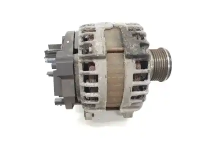 Автозапчасти б/у генератор за NISSAN QASHQAI II SUV (J11, J11_) 1.5 DCI ссылки OEM IAM 231004EA0A  231004EA0A