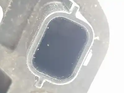 Автозапчастина б/у генератор для nissan qashqai ii suv (j11, j11_) 1.5 dci посилання на oem iam 231004ea0a  231004ea0a