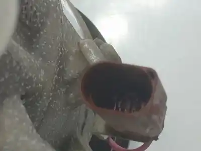 Автозапчастина б/у компресор кондиционера для cupra leon (5f16) tsi basis посилання на oem iam 3q0816803b  3q0816803b