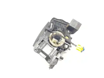 Second-hand car spare part Air Bag Ring for DACIA DOKKER EXPRESS Ambiance OEM IAM references 255672302R  255672302R