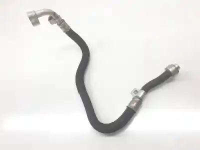 İkinci el araba yedek parçası klima borulari için mini mini 5-trg. (f55) one oem iam referansları 64536834655  6834655