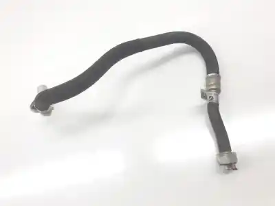 İkinci el araba yedek parçası klima borulari için mini mini 5-trg. (f55) one oem iam referansları 64536834655  6834655