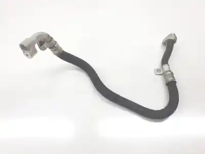 İkinci el araba yedek parçası Klima Borulari için MINI MINI 5-TRG. (F55) One OEM IAM referansları 64536834655  6834655