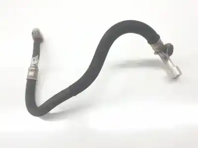 İkinci el araba yedek parçası klima borulari için mini mini 5-trg. (f55) one oem iam referansları 64536834655  6834655