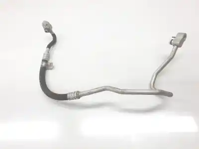 Tweedehands auto-onderdeel Airconditioning Pijpen voor MINI MINI 5-TRG. (F55) One OEM IAM-referenties 64539869633  9869633