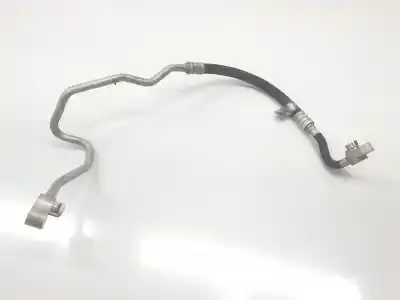 İkinci el araba yedek parçası klima borulari için mini mini 5-trg. (f55) one oem iam referansları 64539869633  9869633